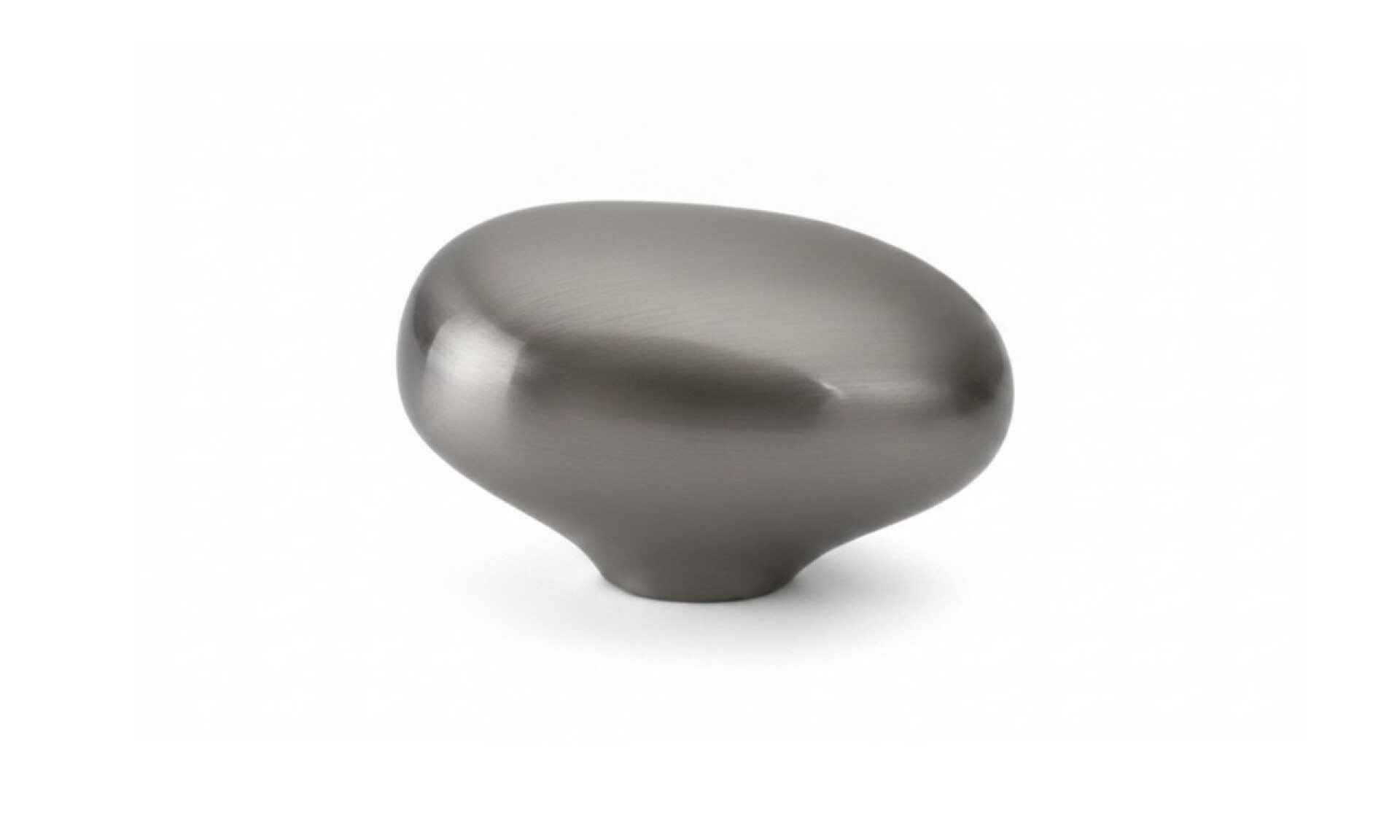 Tirador Seixos pequeño ZP5761 - 30-n 