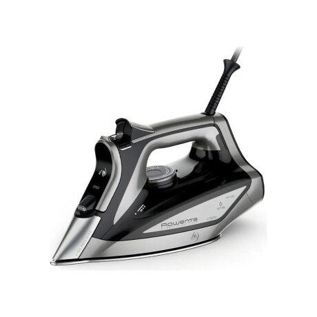 Plancha a vapor Profesional Rowenta | Suela Microsteam con 400 salidas de vapor | Planchado vertical. Plancha a vapor Profesional Rowenta | Suela Microsteam con 400 salidas de vapor | Planchado vertical.