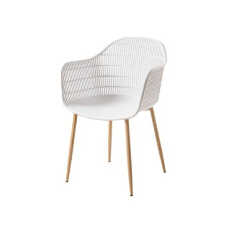 SILLA EAMES SYDNEY OR602-02 PP METAL UNIVERSO BINARIO 001
