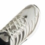 Zapatillas Adidas Adistar Control 3 Unisex White