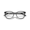 Dolce & Gabbana Dg3425 501