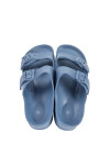 Sandalia Ibiza Azul
