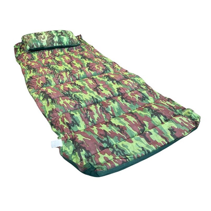 Kit Camping Kit Camping