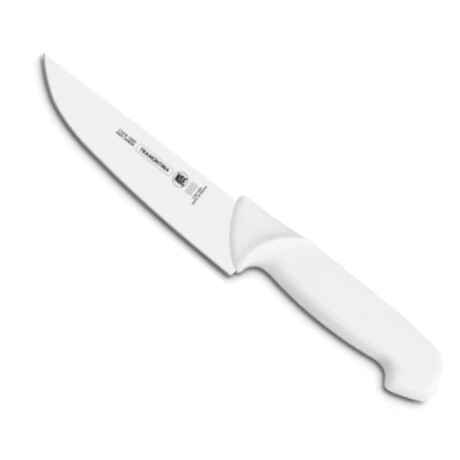 Cuchillo Carnicero Tramontina 12" Master 24621 Cuchillo Carnicero Tramontina 12" Master 24621