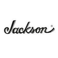 Jackson