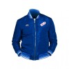CAMPERA REVERSIBLE RAMSEY Black