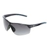 Lentes de Sol Chilli Beans Reebok Negro
