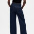 STRIDE HR DK TRENTA DARK INDIGO