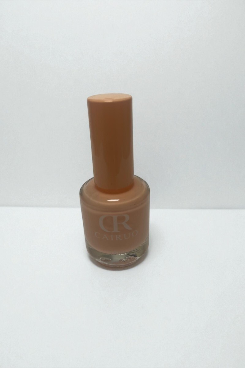 Esmalte - Beige 