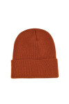 Gorro Pro Marrón