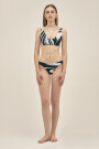 AMAYA TOP Marble