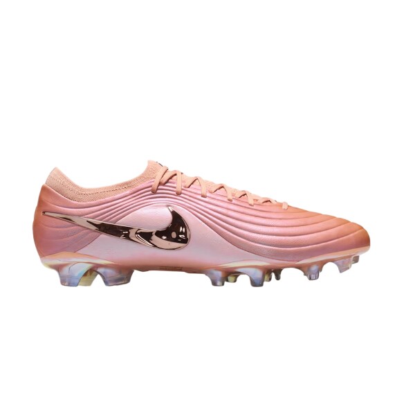 NIKE TIEMPO MAESTRO ELITE FG LE Multicolored