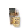 Pantene Tónico Capilar Biotinamina B3 52ml Pantene Tónico Capilar Biotinamina B3 52ml