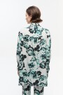 CAMISA BORJA Estampado