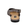 Flat Soel2 Gold