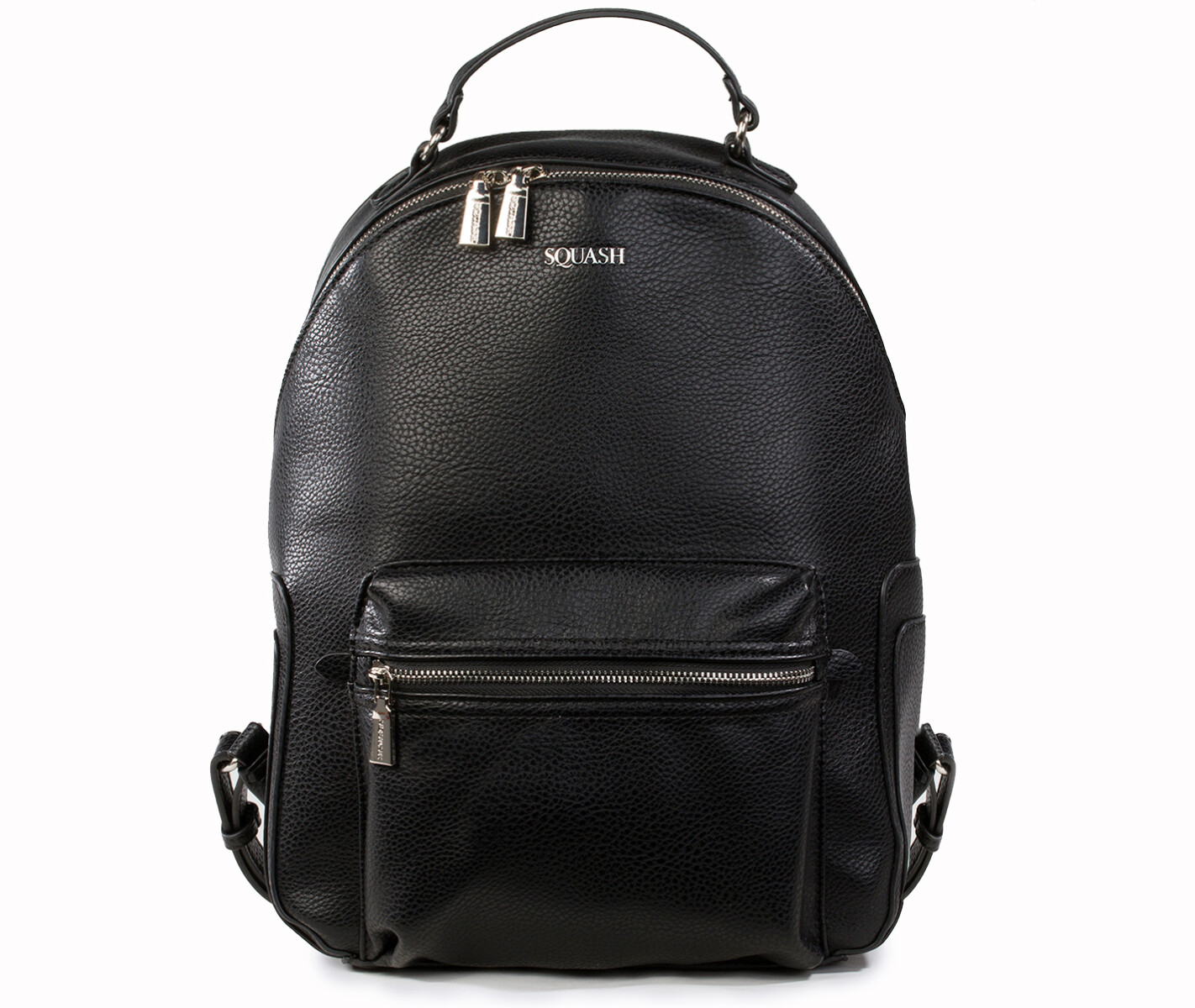 Mochila Spiru Combinada - Negro 