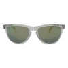 OAKLEY 24-436 5517 133 C VERDE E - Adulto - Blanco blancocristal