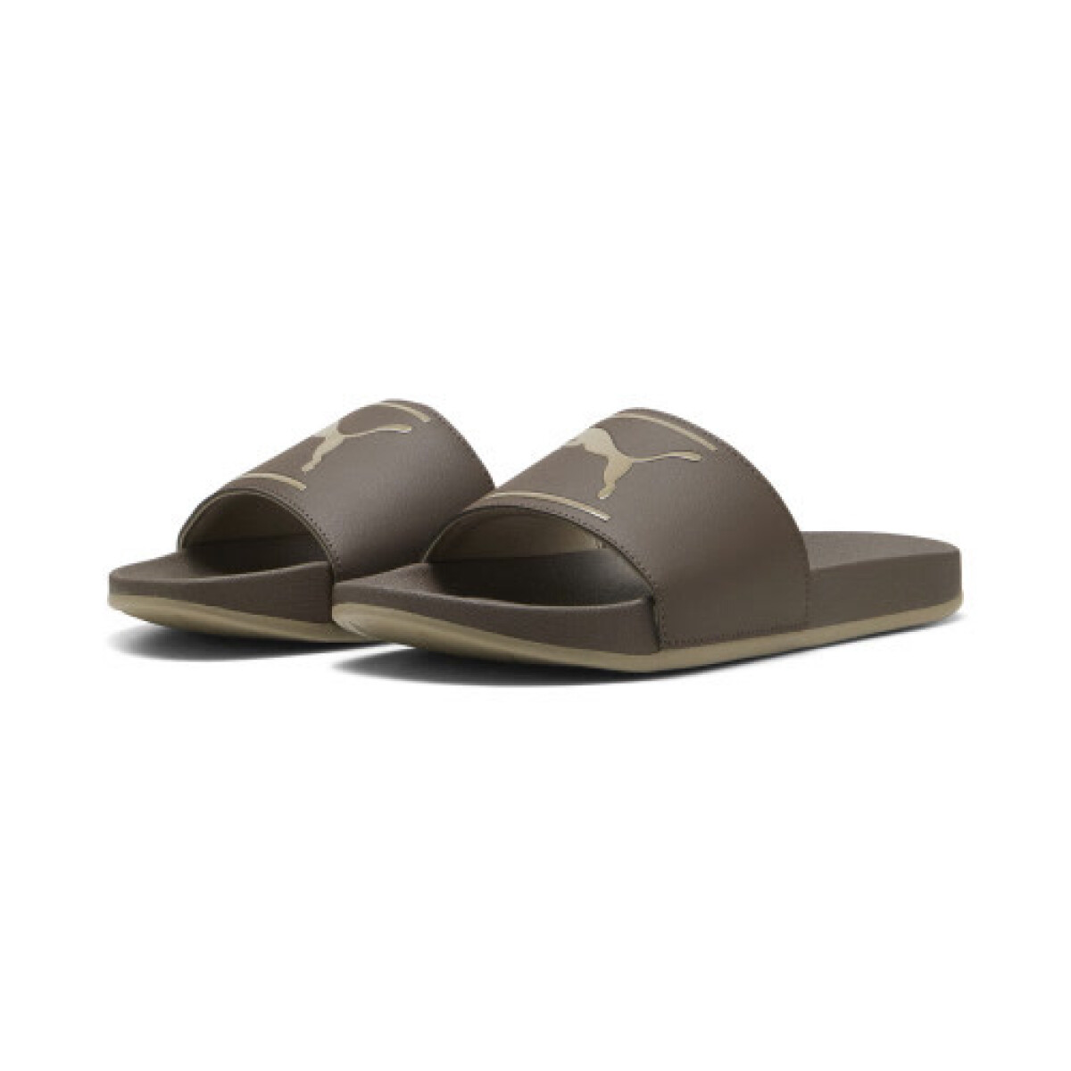 Zapatilla Puma Leadcat FTR Comfort 380673/20 