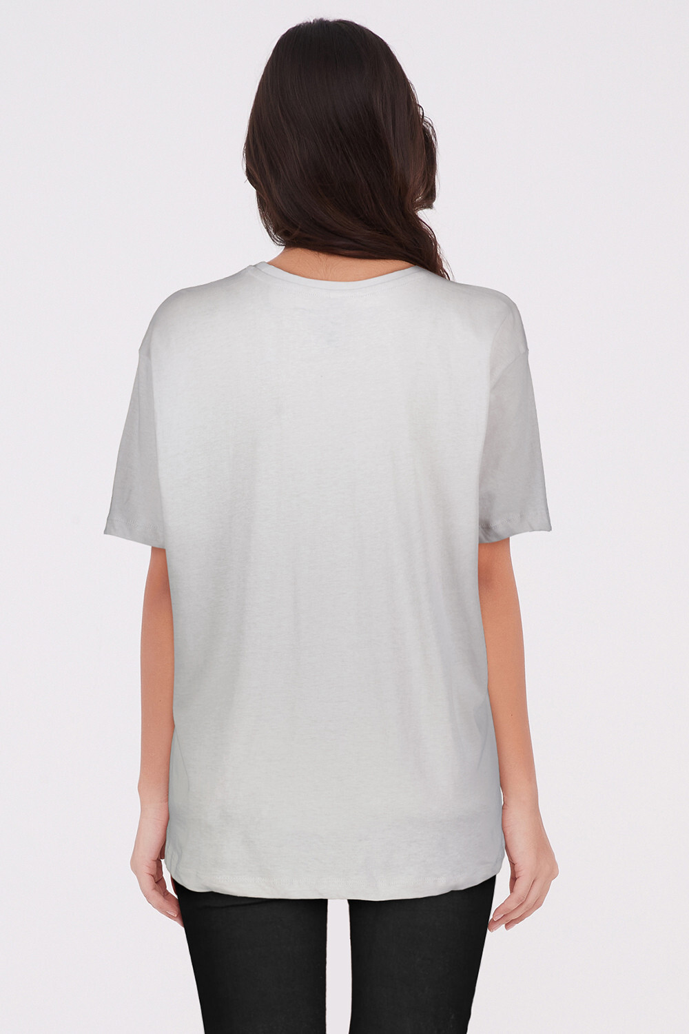 Remera Giocobo Estampado 8