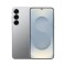 CEL SAMSUNG GALAXY S25 5G 256GB 12GB SAMSUNG Galaxy S25 5G 6.2' 256GB 12GB RAM Cámara 50 Mpx - Silver Shadow