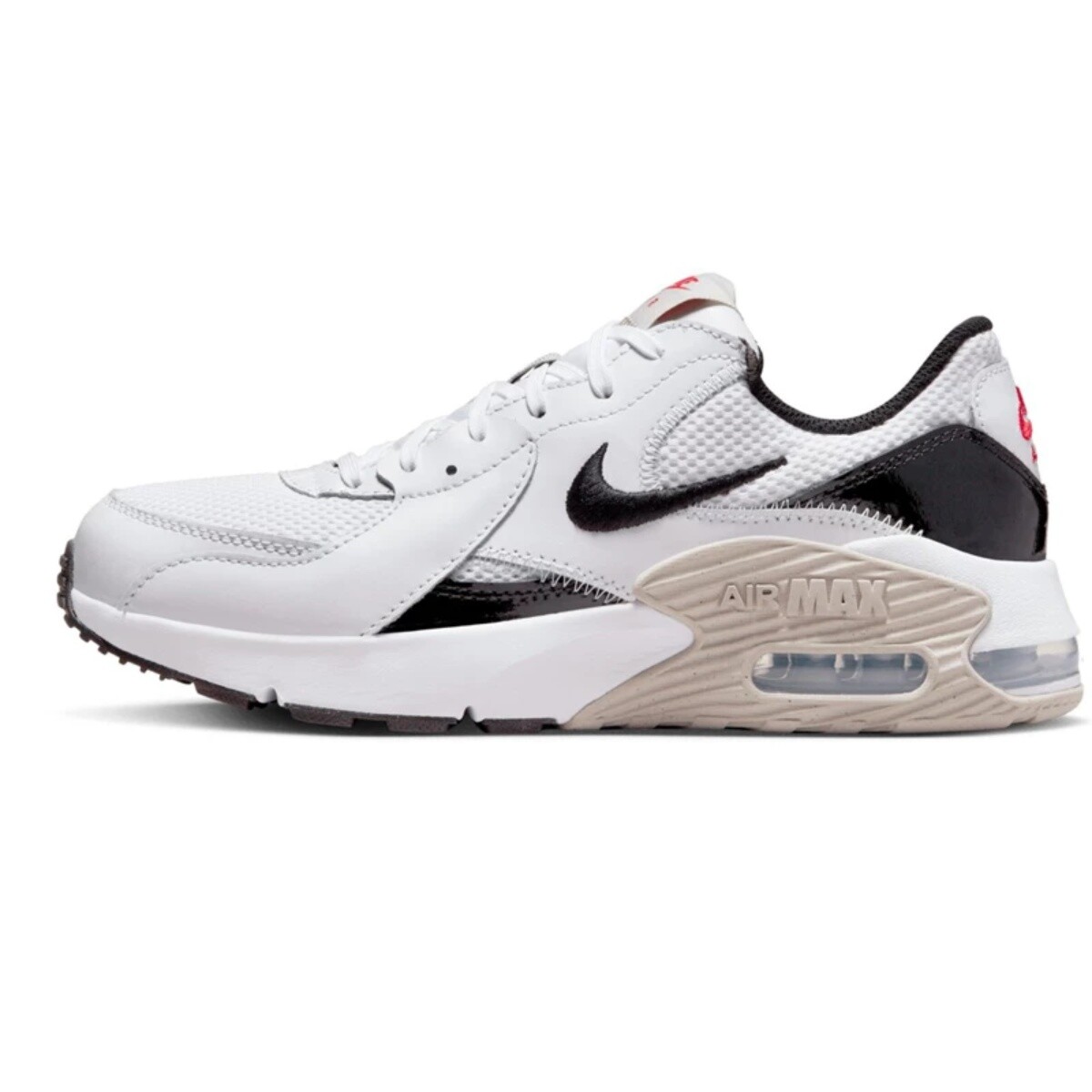 Champion Nike Dama Air Max Excee Ewt Snkr - S/C 