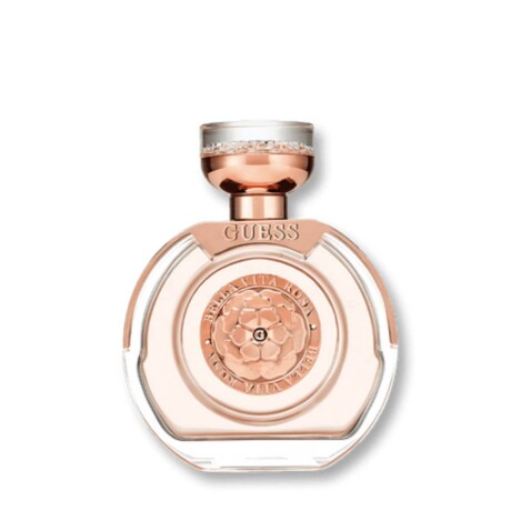 Perfume Guess Bella Vita Rosa EDT 30ml Perfume Guess Bella Vita Rosa EDT 30ml