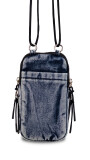 PHONE BAG ILLESCAS JEAN