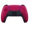 Joystick Original Inalámbrico Dualsense Para Ps5 ROJO