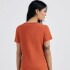 BLUSA MM FEM ESTAMPADO