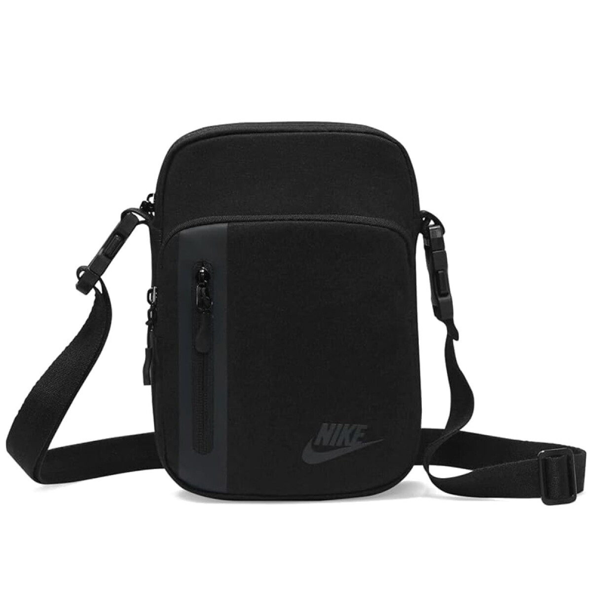 BANDOLERA NIKE ELEMENTAL PRM 