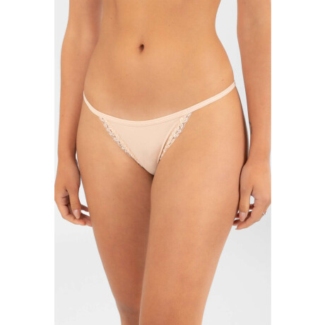 Pack x 2 colaless brescia Print 9