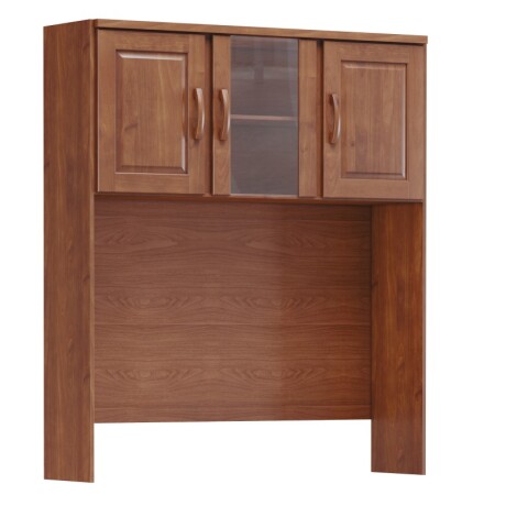 Aéreo Cocina Bronce U