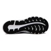 Championes Asics Gel-Excite 8 para hombre Azul/Blanco Championes Asics Gel-Excite 8 para hombre Azul/Blanco