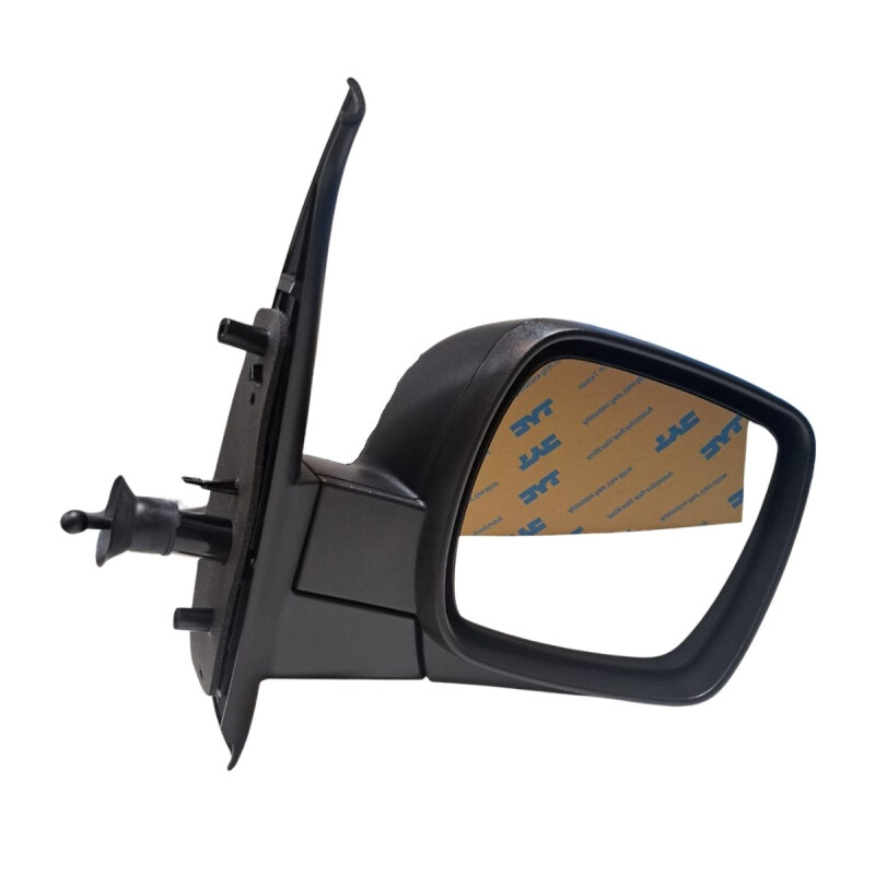 ESPEJO DERECHO (MANUAL CON CONTROL) Espejo Derecho (manual Con Control)