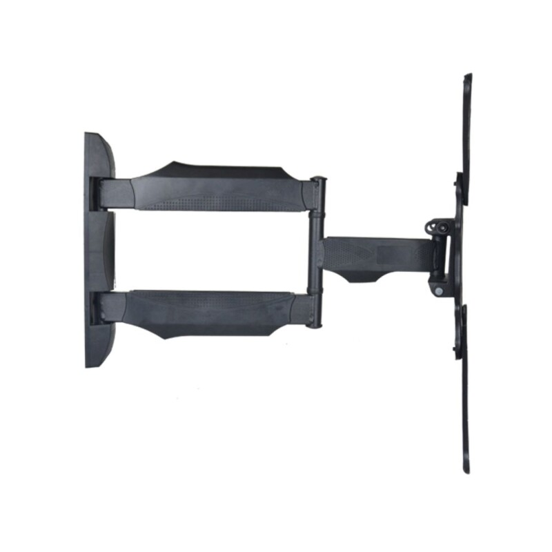 Soporte Articulado para Pared LED Enxuta STENXA322655 Soporte Articulado para Pared LED Enxuta STENXA322655