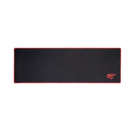 Mousepad Havit Pc Series Hv-Mp830 Negro