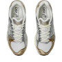 GEL-Kayano 14 - Unisex White/Cream
