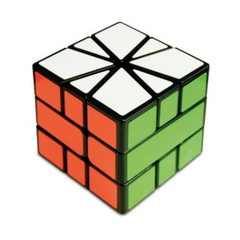Cubo Square 1 Cayro Cubo Square 1 Cayro