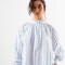 Ladis Comb 1