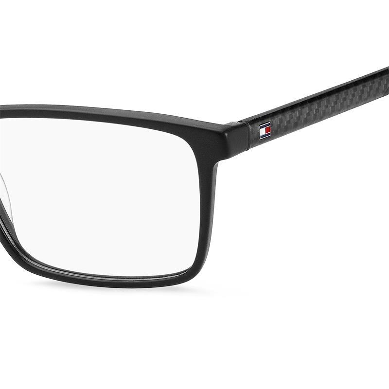 Tommy Hilfiger Th 2198 Oit