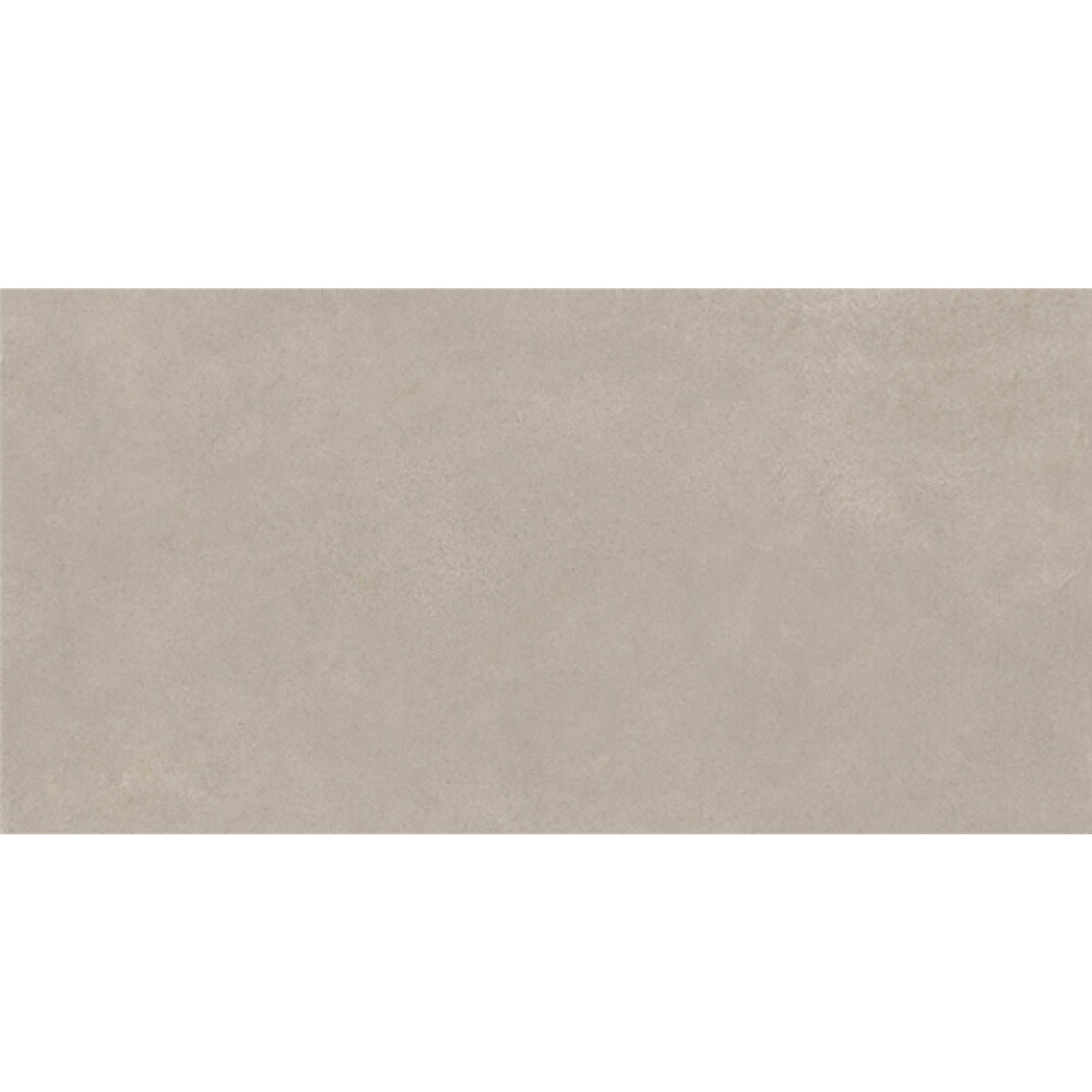 PORCELANATO RECTIFICADO CITTA BE NAT "A" 80X160 CM Porcelanato Rectificado Citta Be Nat "a" 80x160 Cm