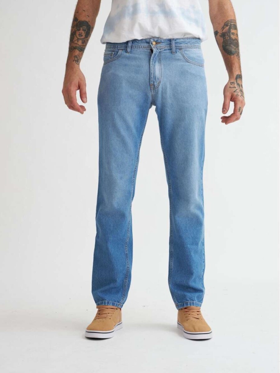 Jean New Harvey - 23 