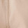 PANTALÓN INFANTIL CON CORDÓN BEIGE