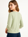 Remera Paulina Estampado 2