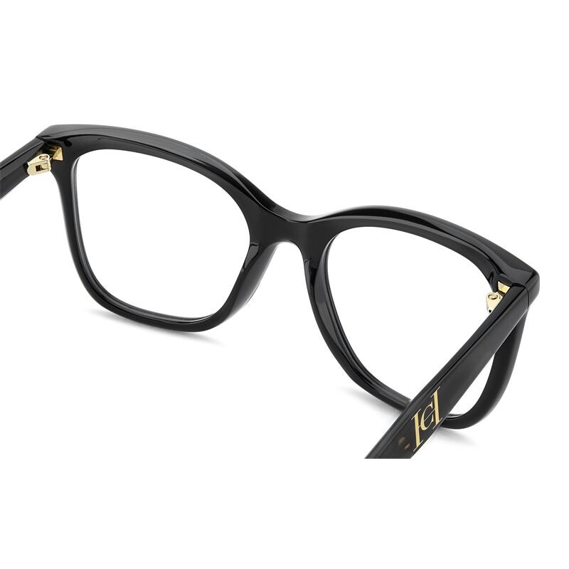 Carolina Herrera Her 0378 807