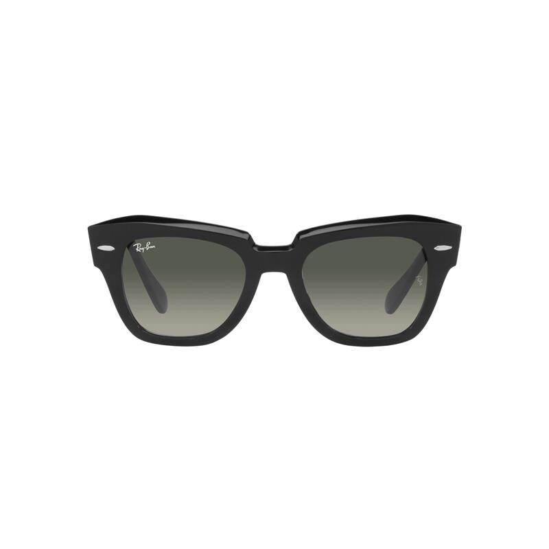 Ray Ban Rb2186 State Street 901/71