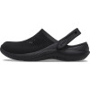 Crocs LiteRide™ 360 Negro