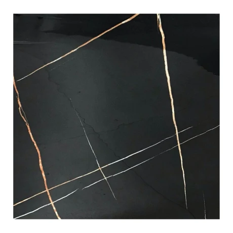 Panel Autoadhesivo simil Marmol Mirage 60x60cm Panel Autoadhesivo simil Marmol Mirage 60x60cm