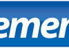 CLEMENTONI