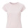 Musculosa O'Neill Woman Oceanside Shell Rosa